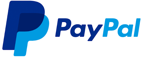 pay with paypal - Flume Store